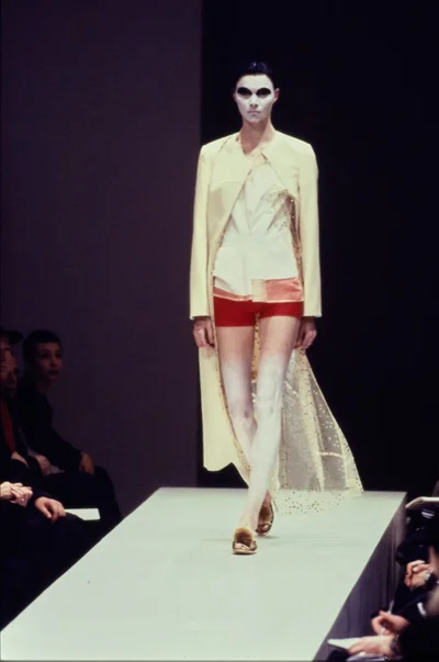 Look 5